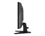 Écran Gamer | MSI MAG 242C 24" Curved FHD 180Hz 1ms