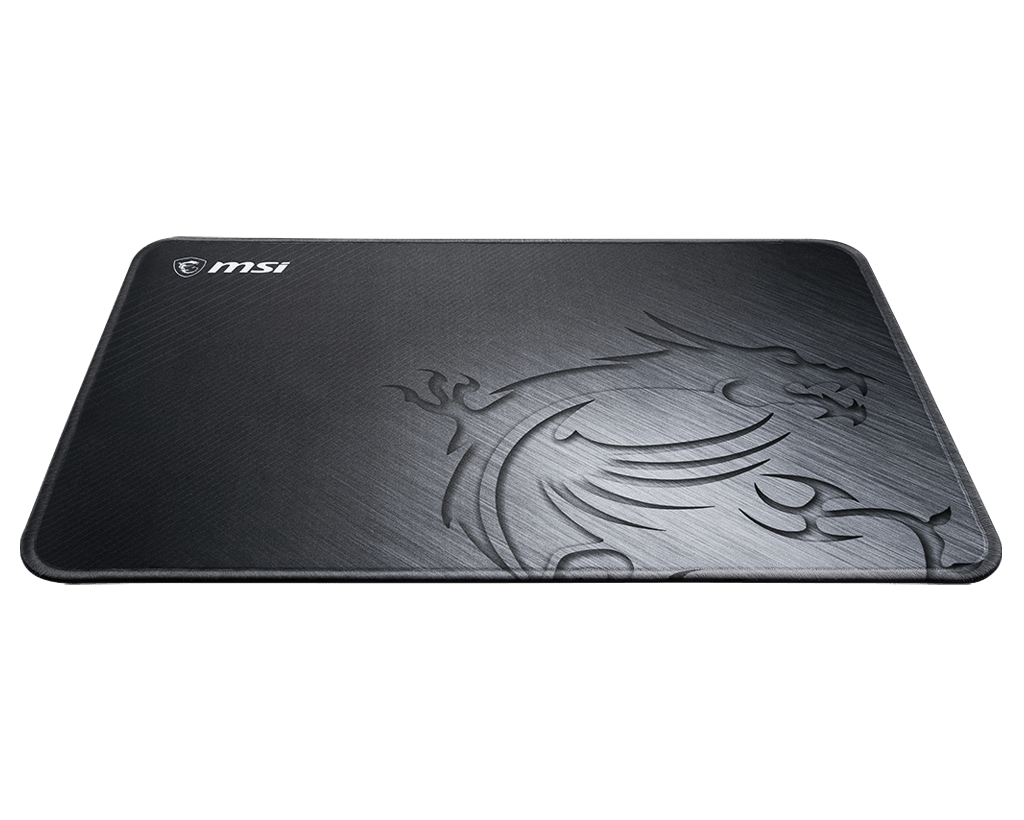 Tapis de souris AGILITY GD21