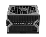 MSI Desktop PC Netzteil ATX 650 Watt 80 Plus MAG A650BN