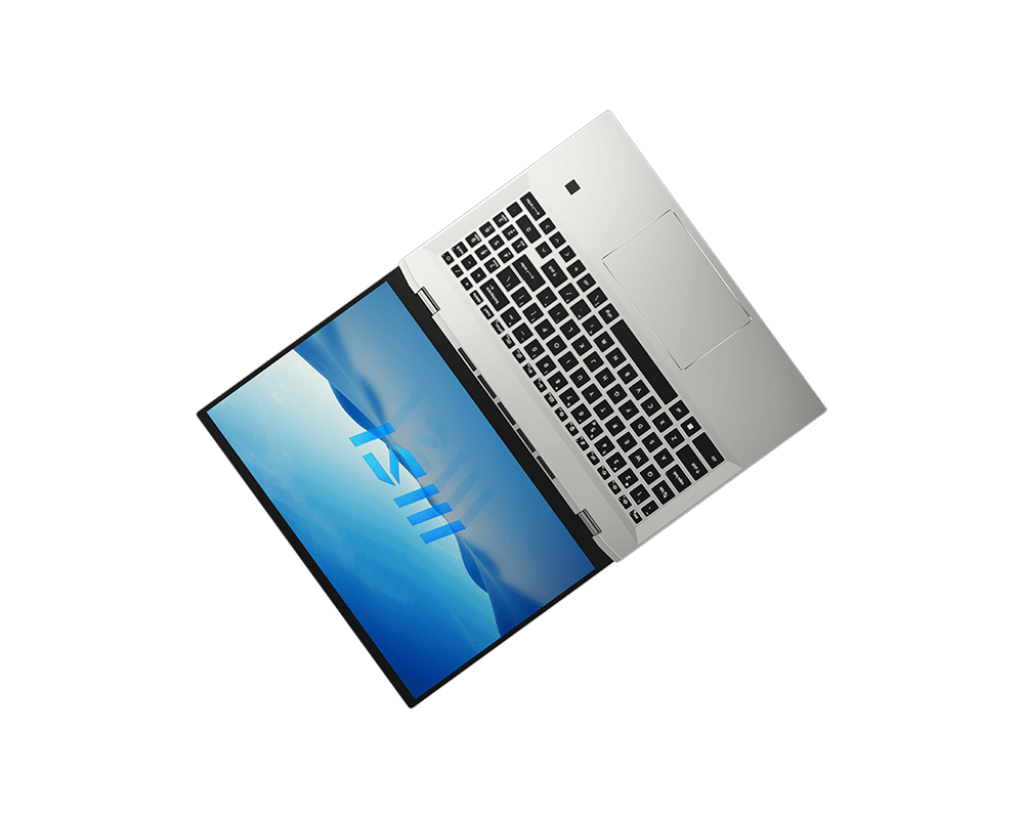 MSI Laptop Prestige 16Evo A13M-409
