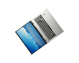 MSI Laptop Prestige 16Evo A13M-409