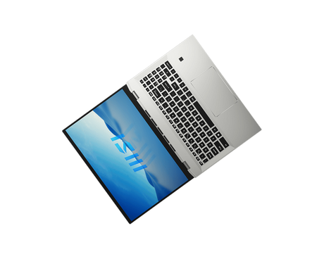 MSI Laptop Prestige 16Evo A13M-409