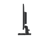 MSI PRO MP245G