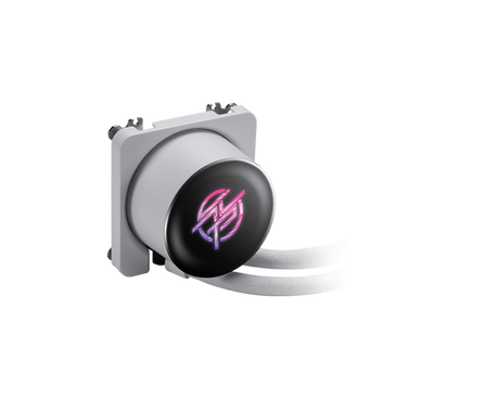 MPG CORELIQUID P13 360