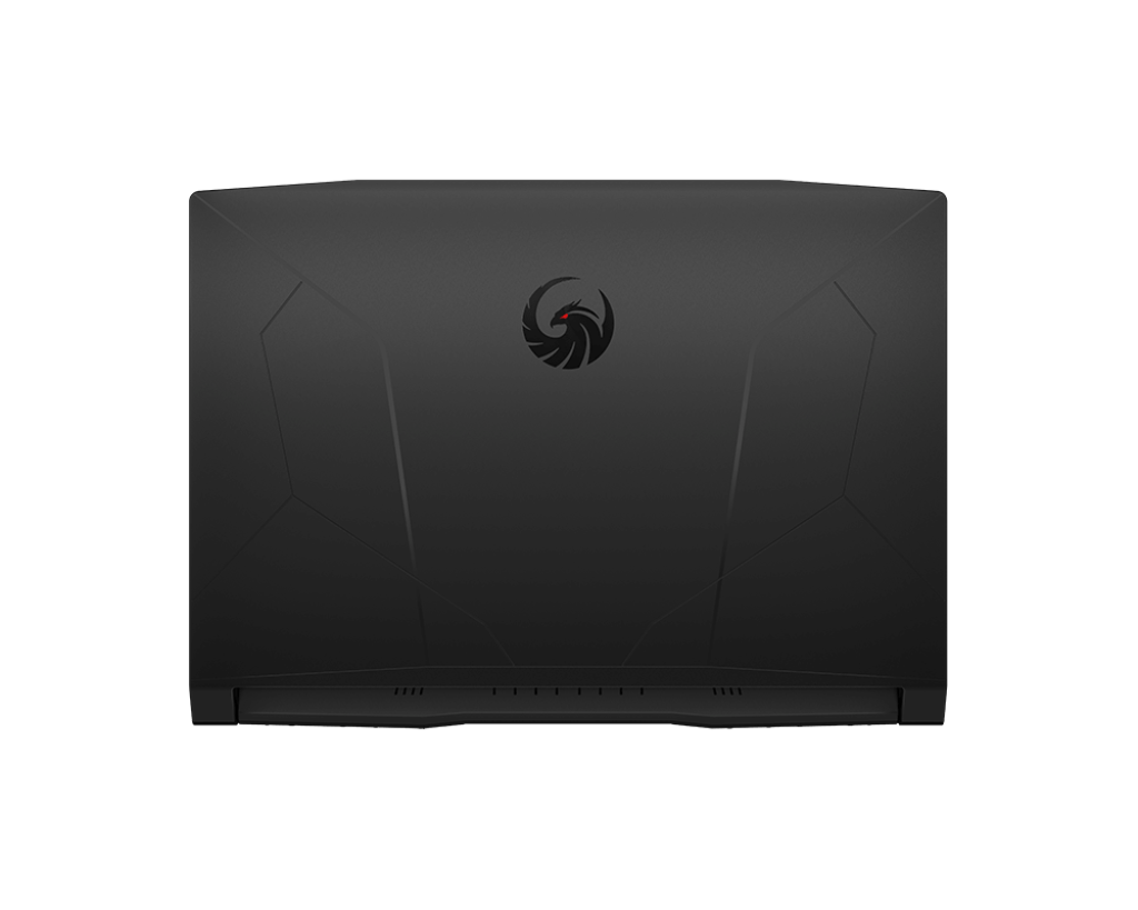 MSI Laptop Bravo 15 C7VFK-230