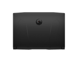 MSI Laptop Bravo 15 C7VFK-230