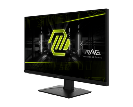 Écran Gamer | MAG 322UPF