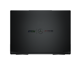 MSI Incent Gaming Notebook Stealth 18 Mercedes-AMG Motorsport A1VHG-044 [mit »Diablo® IV – Vessel of Hatred« Bundle]