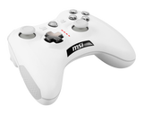 FORCE GC20 V2 WHITE - Manette