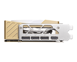 MSI Grafikkarte GeForce RTX 5070 12G World of Warcraft MIDNIGHT LIGHT EDITION OC