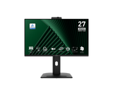 PRO MP275QPDG | MSI PRO Monitor
