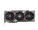 MSI Grafikkarte GeForce RTX 5080 16G The Mandalorian and Grogu Edition OC