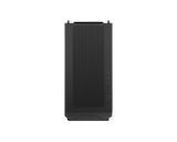 MSI MPG VELOX 300R AIRFLOW PZ