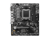 MSI PRO A620M-E | Placa Base
