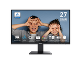 PRO MP273U | MSI Pro Monitor