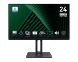 PRO MP245PG | MSI PRO Monitor
