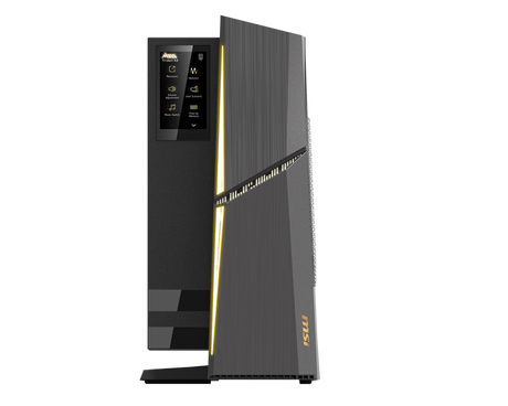 MEG Trident X2 14NUI9-276AT - MSI e-Shop | Offiziell von MSI Deutschland