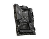 MSI MAG B760 TOMAHAWK WIFI