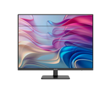 Modern MD272UPHG | MSI PRO Monitor