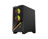 MSI Desktop PC MPG Infinite Z3 9NVRR9-285EU