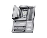 MSI MAG X870E TOMAHAWK MAX WIFI PZ