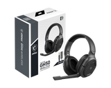 IMMERSE GH50 WIRELESS