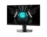 G272QPF E2 | MSI Gaming Monitor