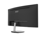 MSI PRO MP341CQ