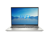 MSI Laptop Prestige 16Evo A13M-409