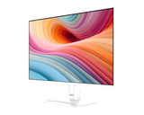 PRO MP251W E2 | MSI Pro Monitor