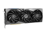 MSI Grafikkarte GeForce RTX 4070 Ti SUPER 16G GAMING SLIM - MSI e-Shop | Offiziell von MSI Deutschland