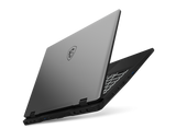 MSI Laptop Creator M16 HX C14VEG-079