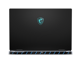 MSI Titan 18 HX A2WJ-1410FRY