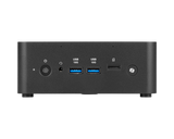 MSI Cubi NUC AI+ 2MG-002EU