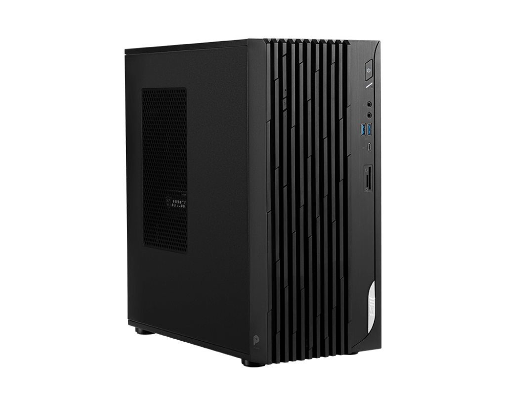 PRO DP180 14A-825EU