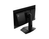 MAG 271QPXDE QD-OLED E2 | MSI Gaming Monitor
