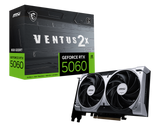 GeForce RTX 5060 8G VENTUS 2X