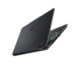 MSI Laptop Cyborg 15 B2RWEKG-067DE