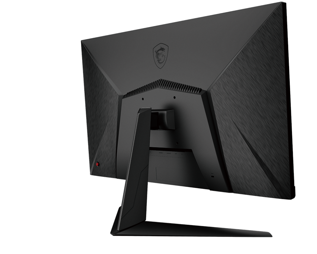 MSI G2712 | Monitor Gaming
