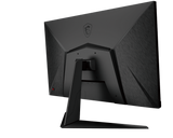 MSI G2712 | Monitor Gaming