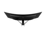 MSI MPG 491CQPX QD-OLED