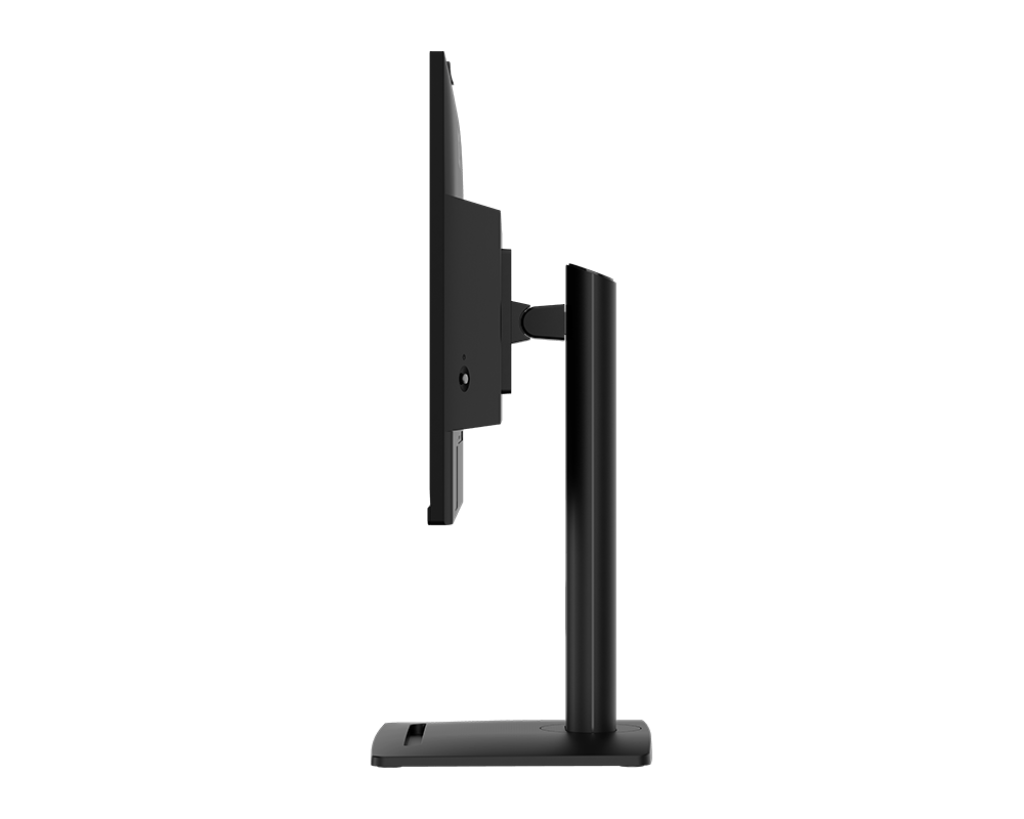 PRO MP275QPDG | MSI PRO Monitor