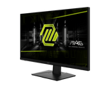 MAG 322UPF | MSI Gaming Monitor