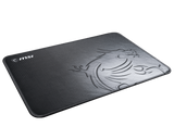 Tapis de souris AGILITY GD21