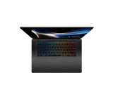 MSI Stealth 16 AI+ B3WI-080FRY