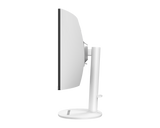 MSI Modern MD342CQPW