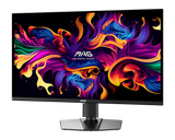 MSI MAG 321UP QD-OLED