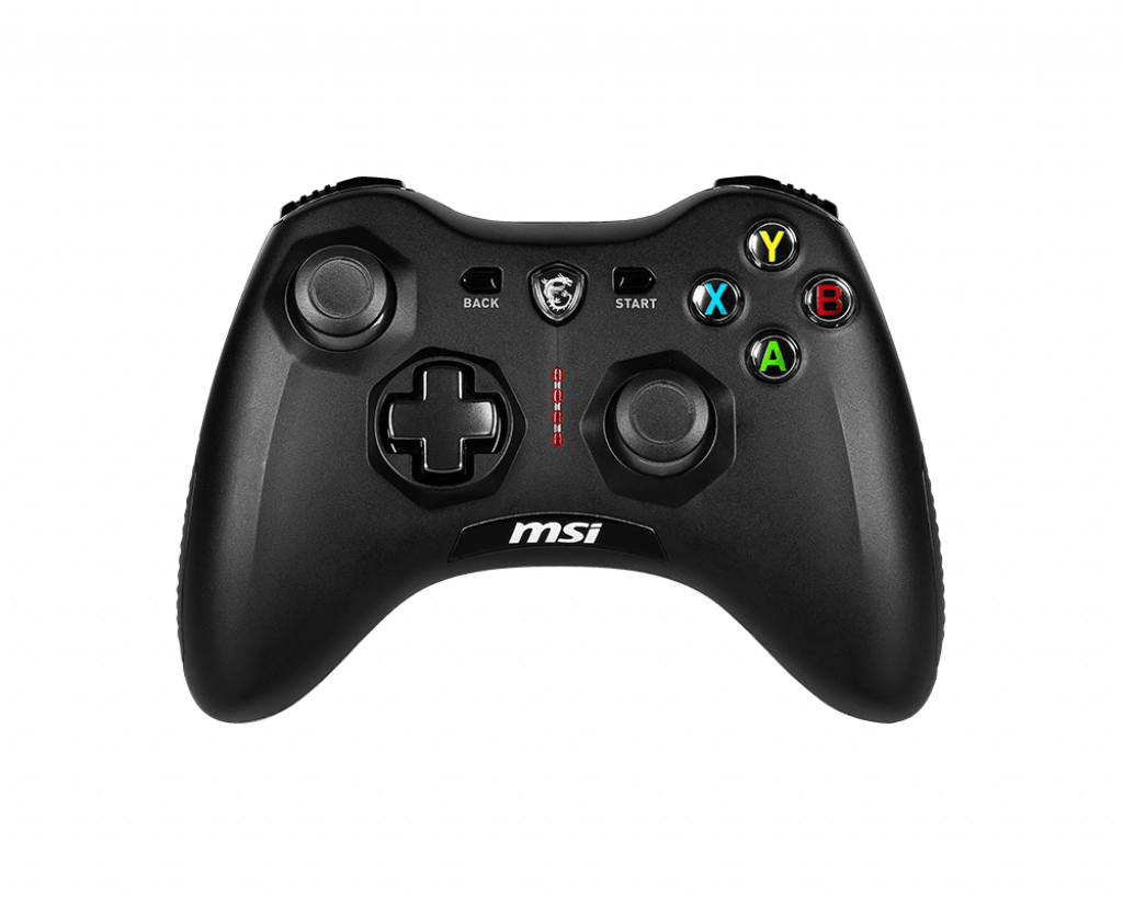 FORCE GC30 V2 - Manette sans fil