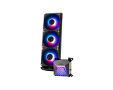 MSI Wasserkühlung MAG CORELIQUID A15 360