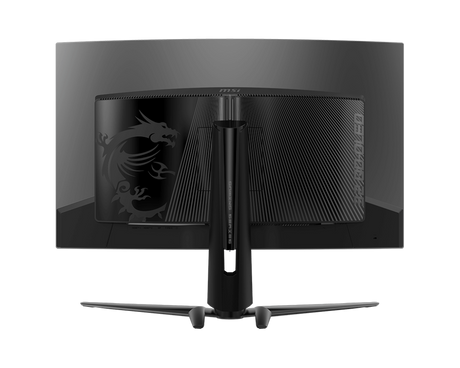 MAG 321CUP QD-OLED